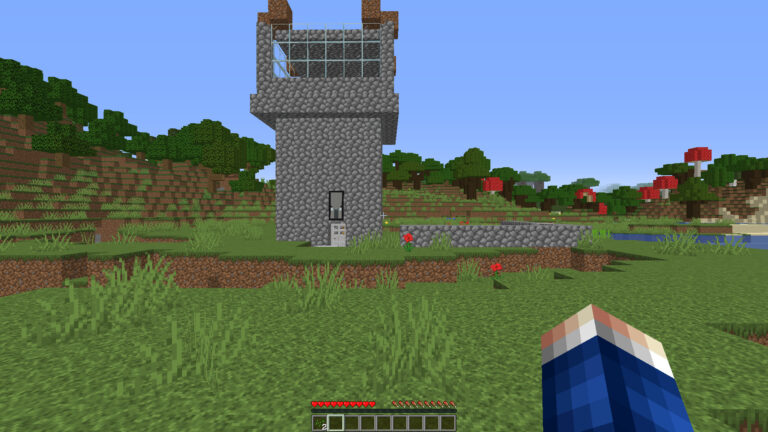 What is game level design - how to design a game: tips, software and more