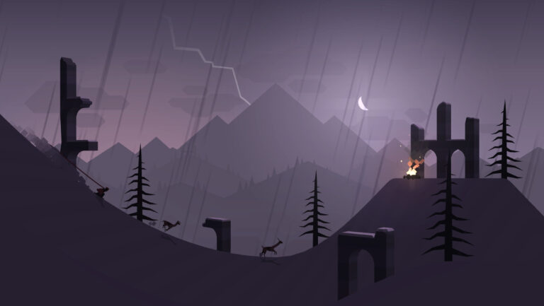 Video Game Art Styles: What Are They, What Kinds Are There, and Which ...