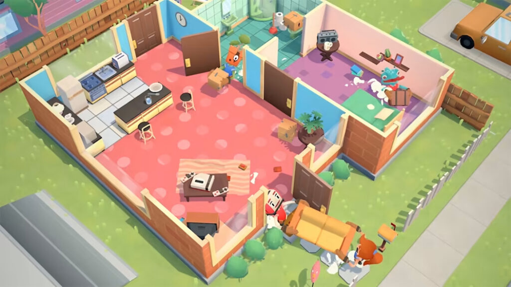 Video Game Art Styles: What Are They, What Kinds Are There, and Which ...