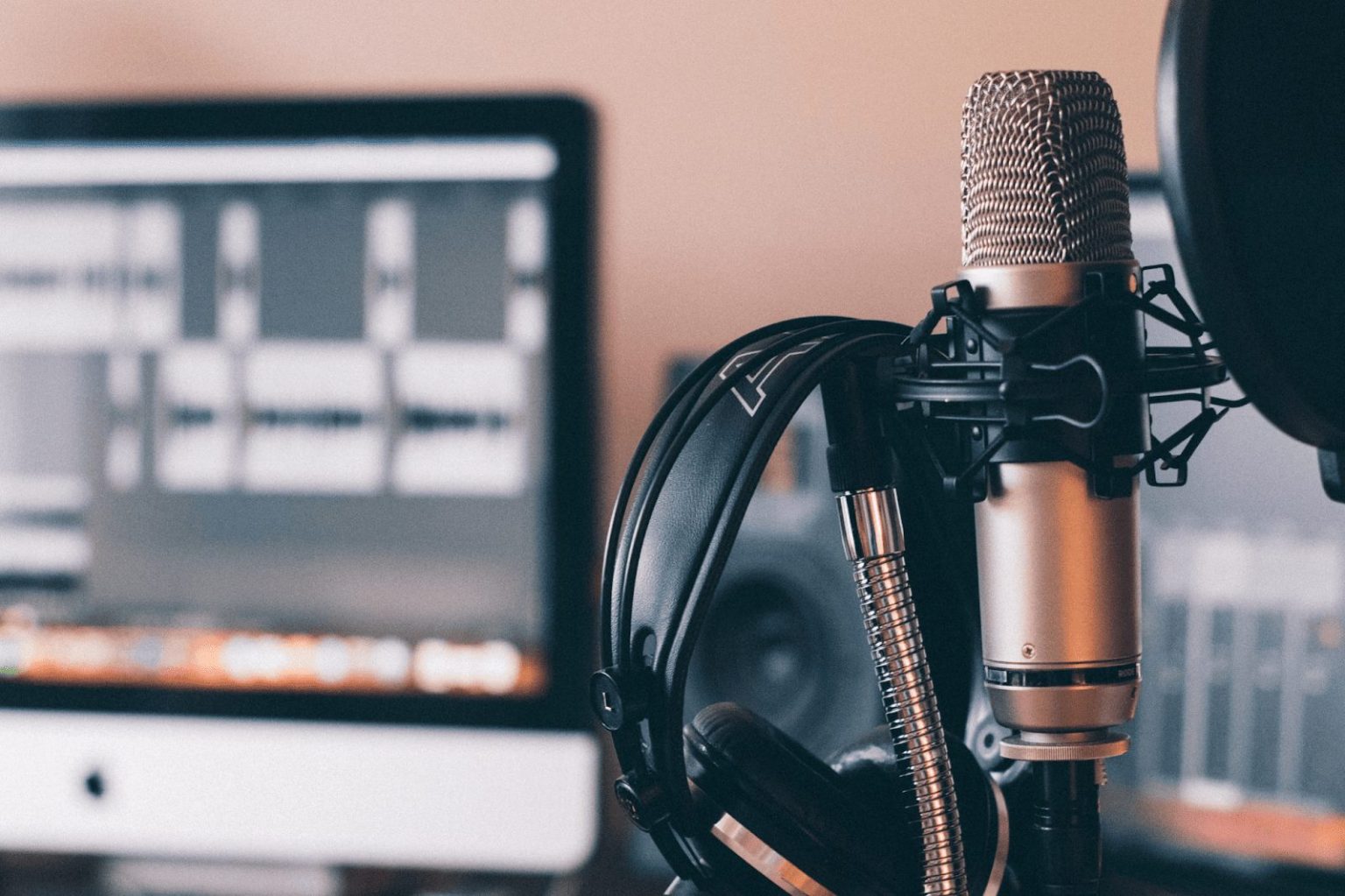 How to become a video game voice actor? Video game voice acting ...