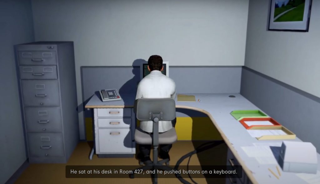 How to become a video game voice actor? Video game voice acting ...