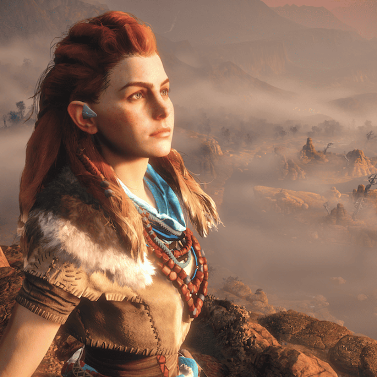 Game Character Design: How to Create Captivating Heroes