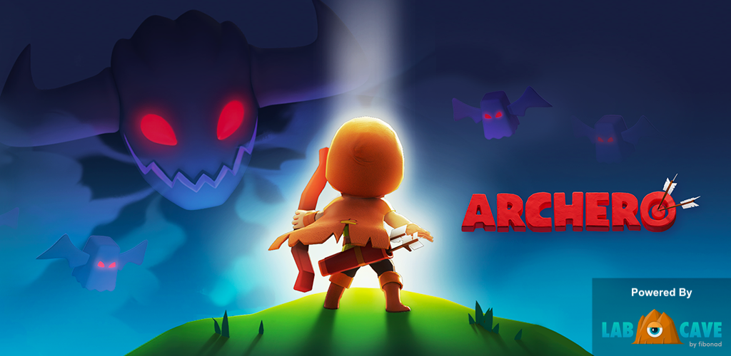 Game Character Design: How to Create Captivating Heroes