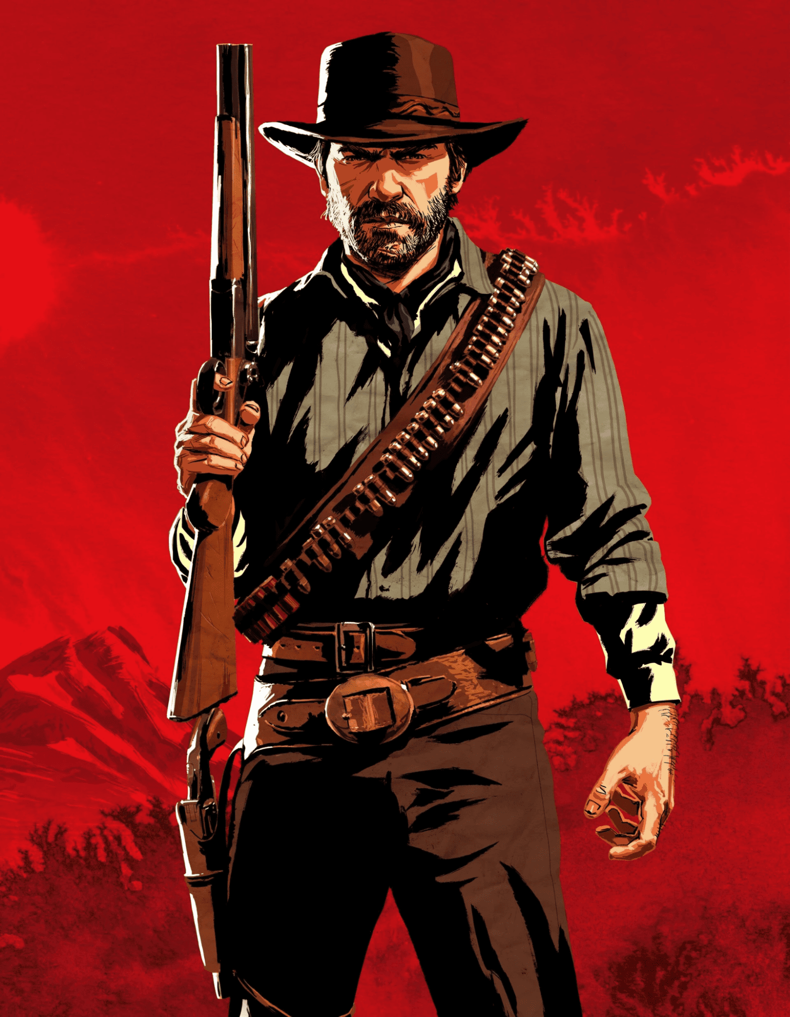 Game Character Design: How to Create Captivating Heroes