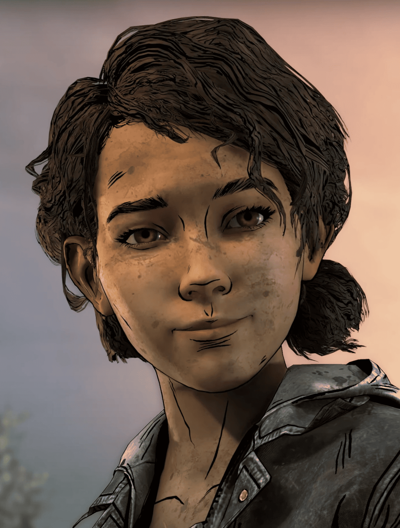 Game Character Design: How to Create Captivating Heroes