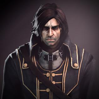 Game Character Design: How to Create Captivating Heroes