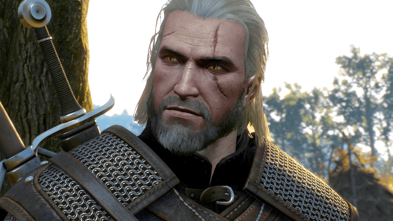 Game Character Design: How to Create Captivating Heroes