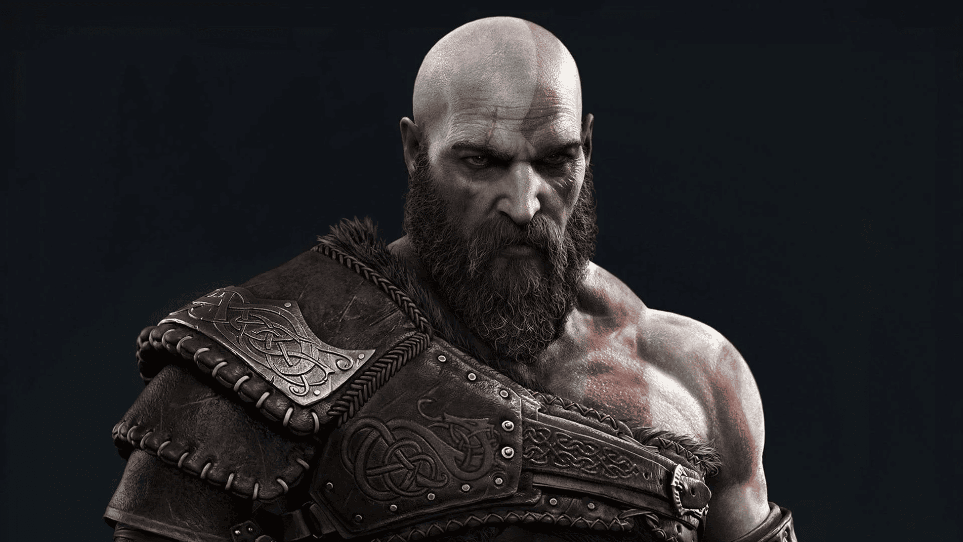 Game Character Design: How to Create Captivating Heroes
