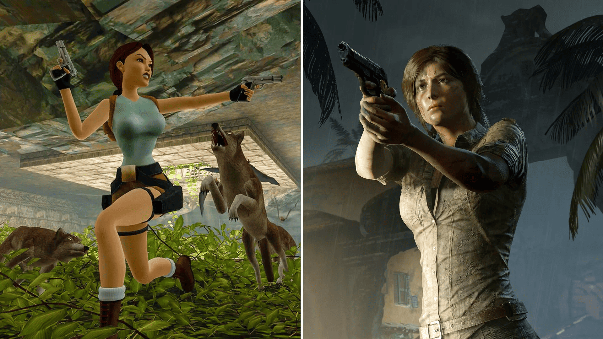 Game Character Design: How to Create Captivating Heroes
