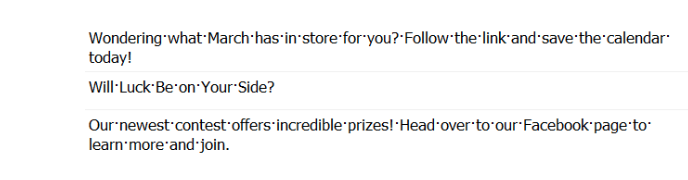 Human Translator vs. Artificial Intelligence