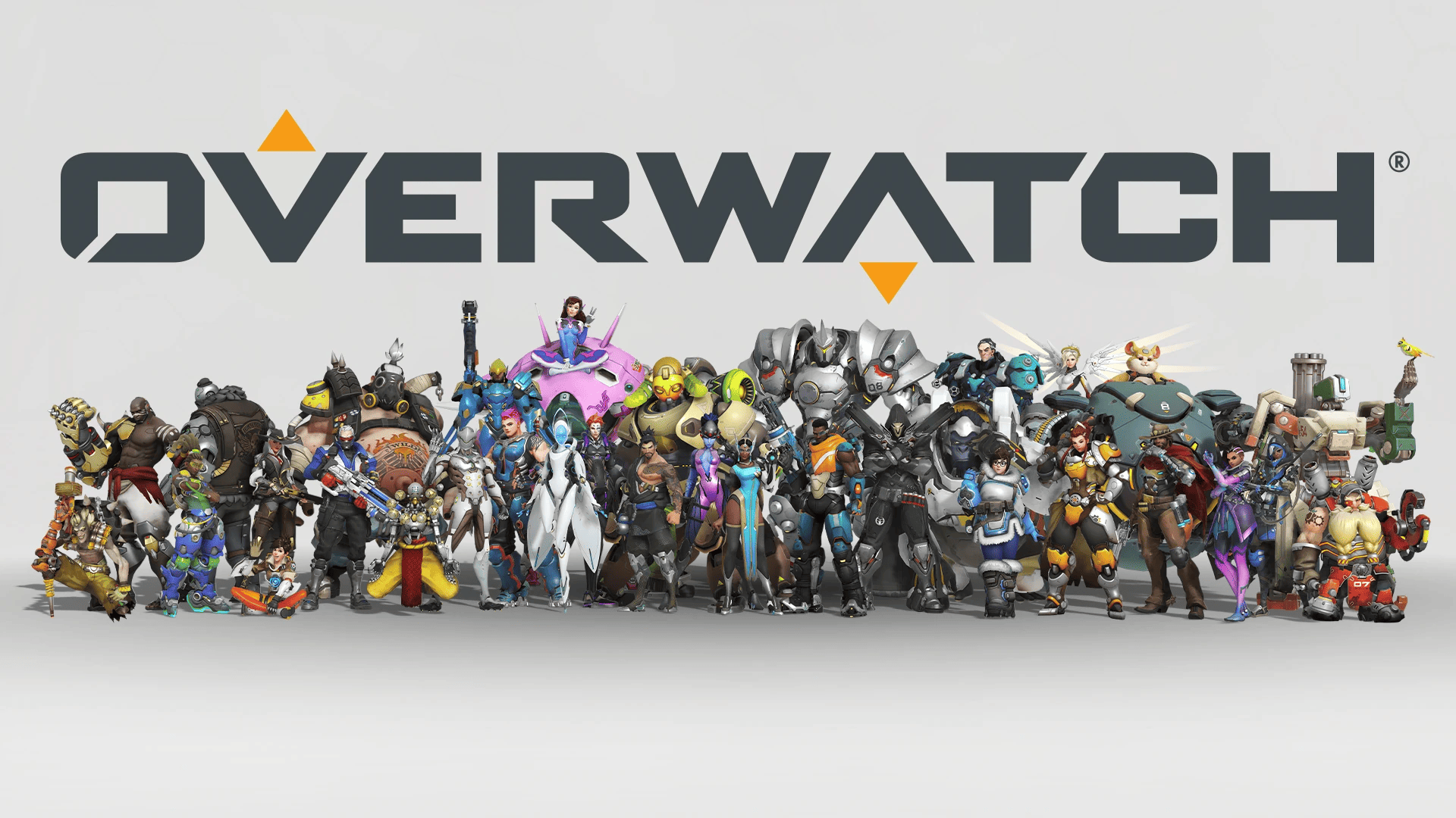 Game Character Design: How to Create Captivating Heroes