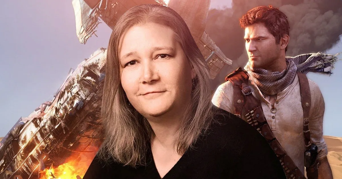 Who Are Narrative Designers? Tasks and Skills, Workflow, and How to Become One