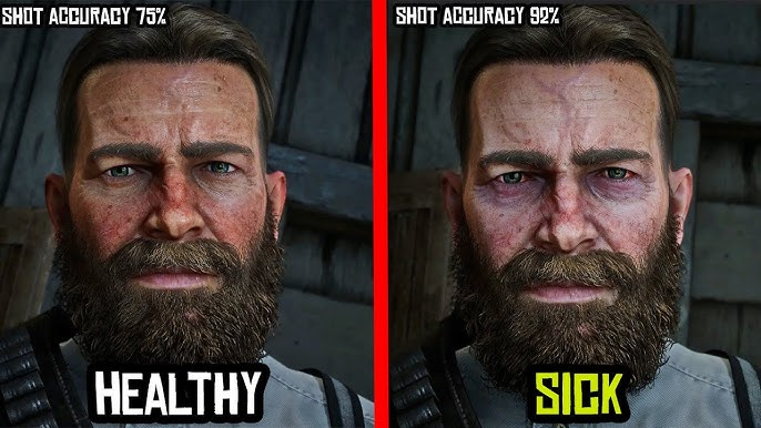 Who Are Narrative Designers? Tasks and Skills, Workflow, and How to Become One