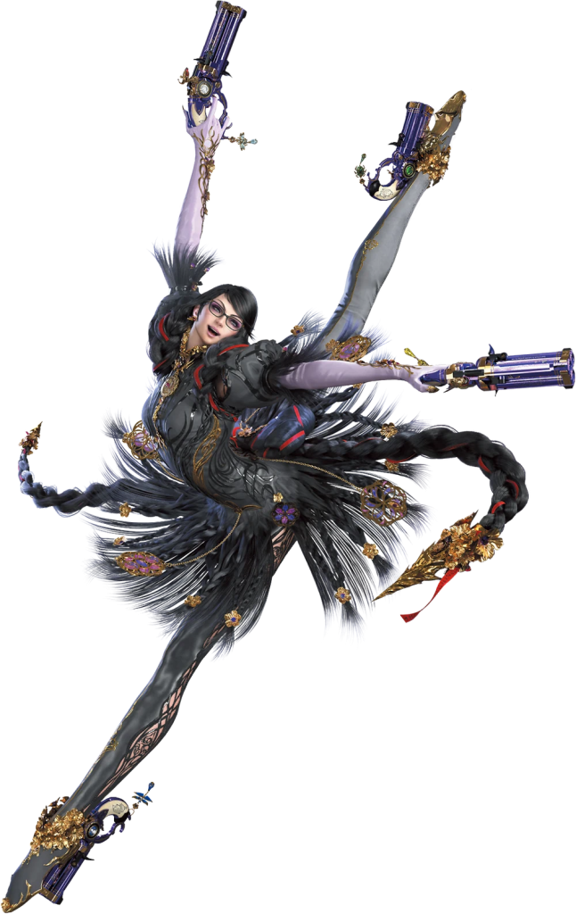 Arc Animation: What Is It, Why Is It Important, and How Can I Use It in My Project?