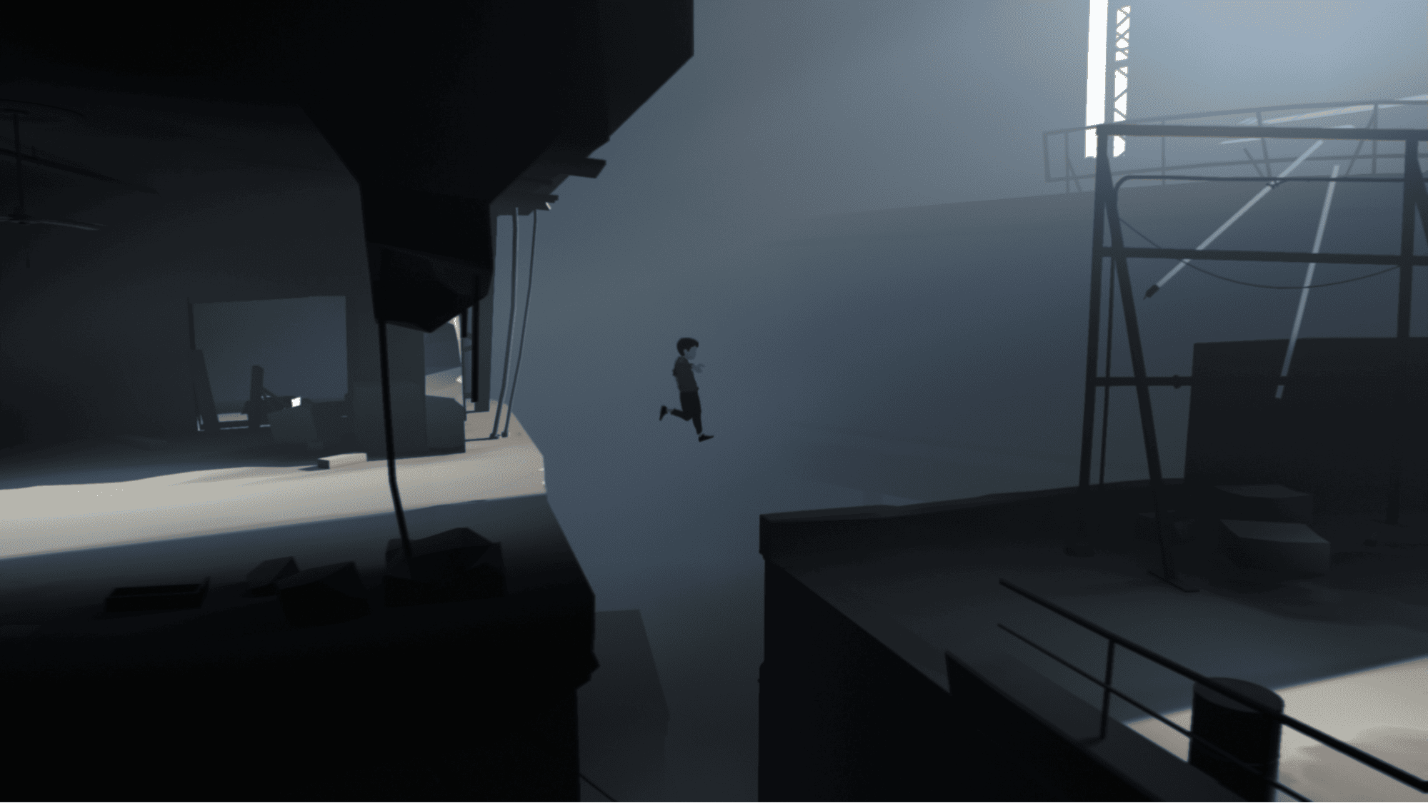 Arc Animation: What Is It, Why Is It Important, and How Can I Use It in My Project?