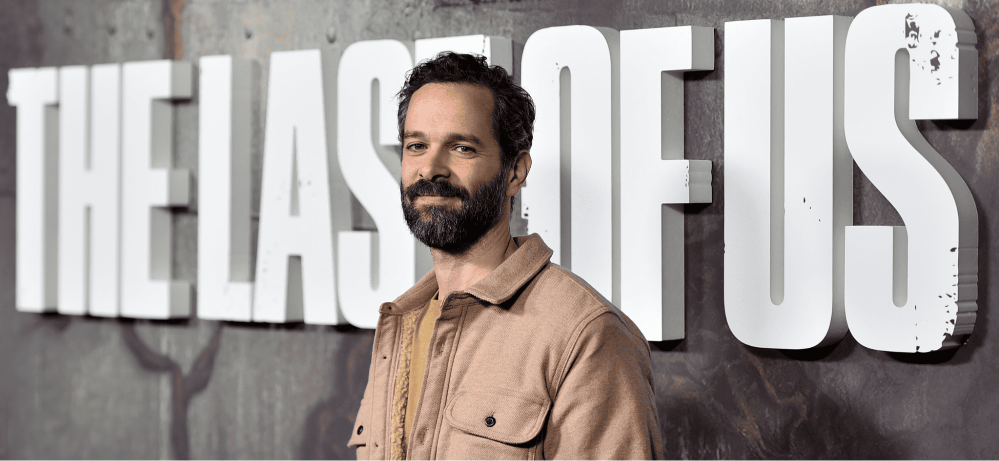 Who Are Narrative Designers? Tasks and Skills, Workflow, and How to Become One