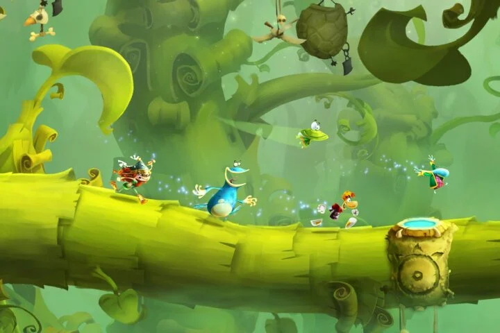 Arc Animation: What Is It, Why Is It Important, and How Can I Use It in My Project?