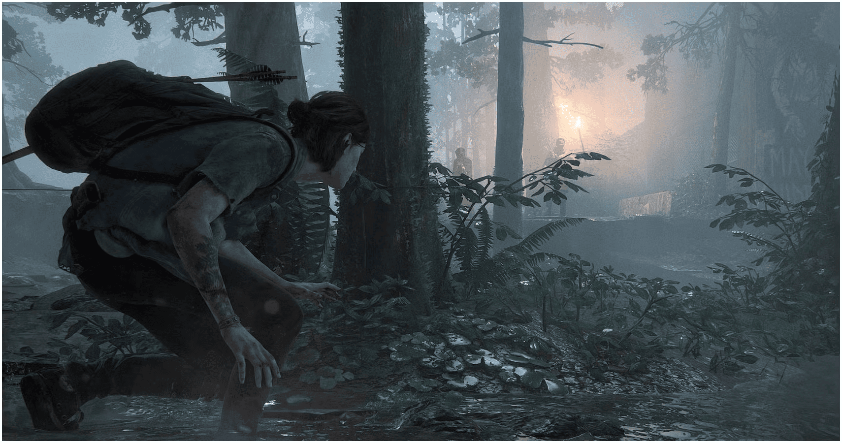 Arc Animation: What Is It, Why Is It Important, and How Can I Use It in My Project?