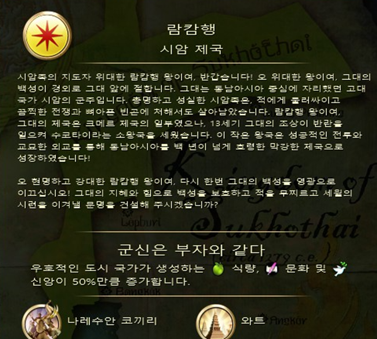 Korean Localization: A Guide For Game Developers