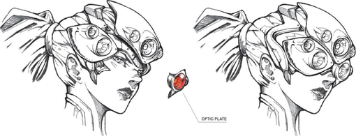 Video Game Concept Art: A Complete Guide