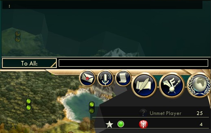 Korean Localization: A Guide For Game Developers