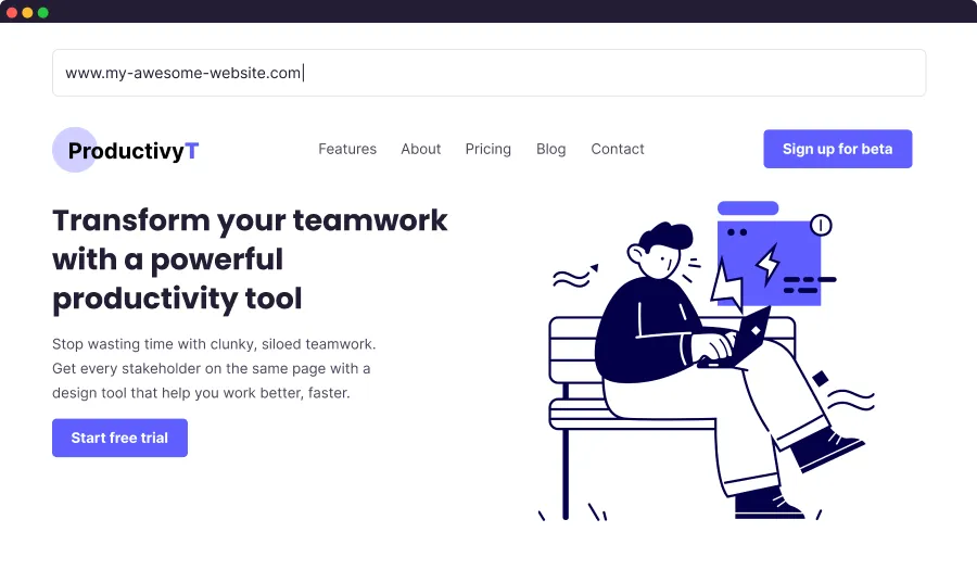 What Is Smartcat? Getting Familiar with the Service