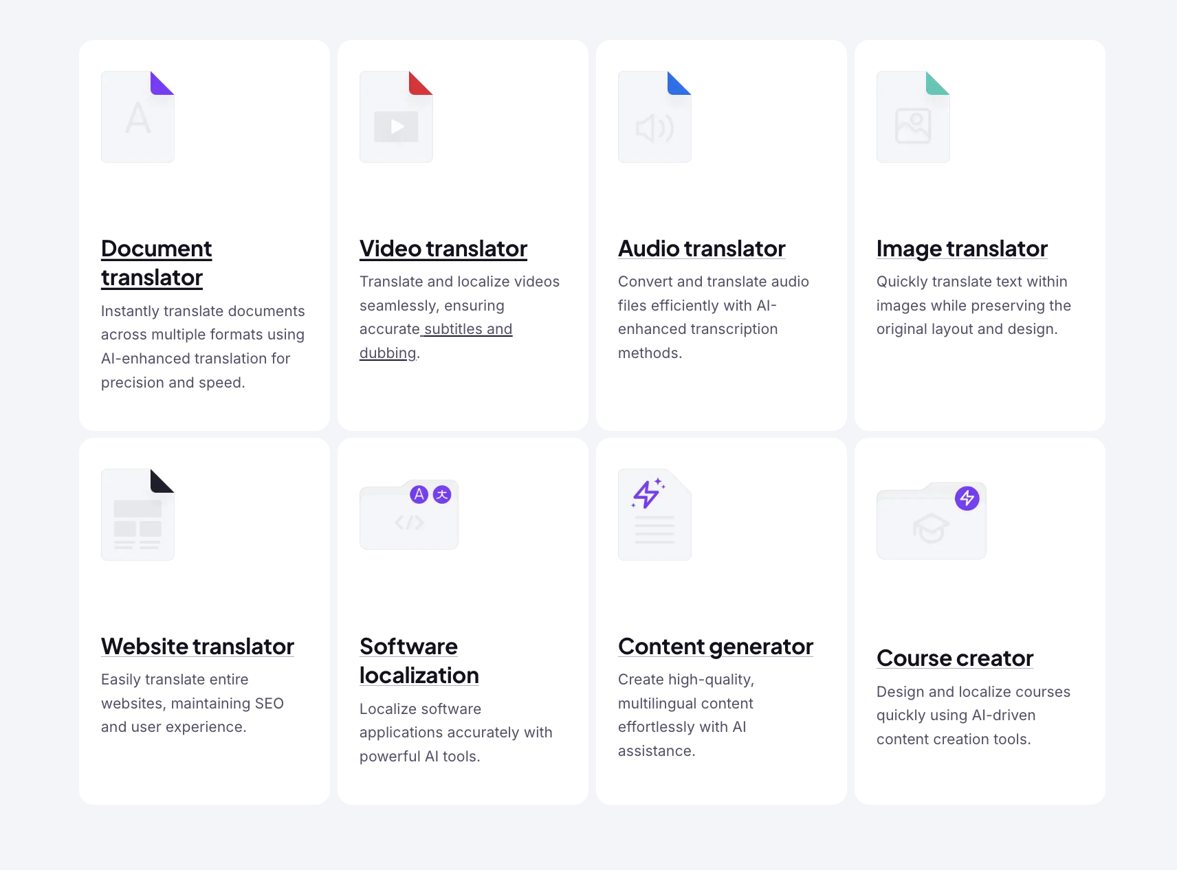 What Is Smartcat? Getting Familiar with the Service