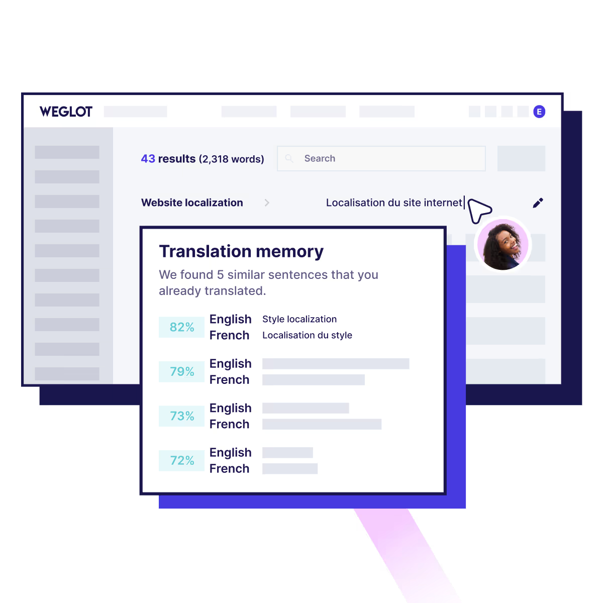 What is Weglot? How it works and how to use it
