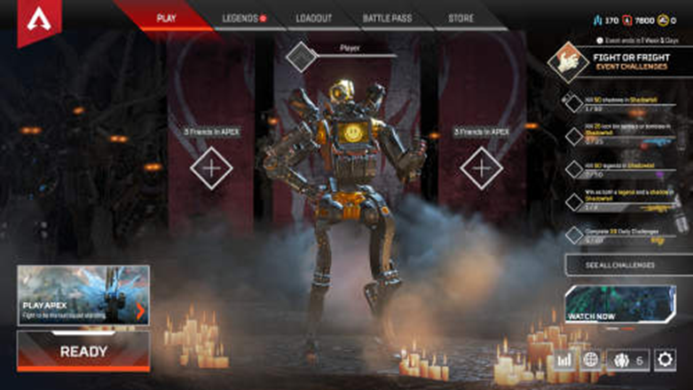 How to Create a HUD to Strengthen Your Game's Design: The Importance of Game HUD