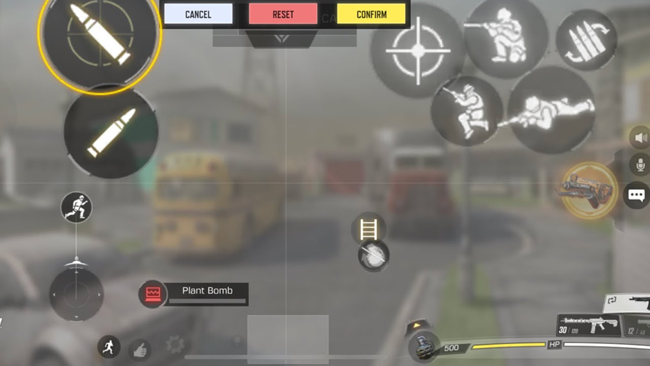 How to Create a HUD to Strengthen Your Game's Design: The Importance of Game HUD
