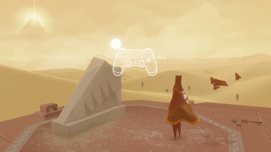 How to Create a HUD to Strengthen Your Game's Design: The Importance of Game HUD