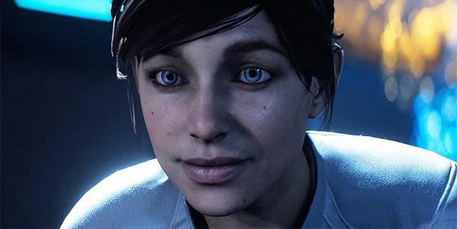 Stylized Realism: Balancing Art and Realism in Gaming Visual Styles