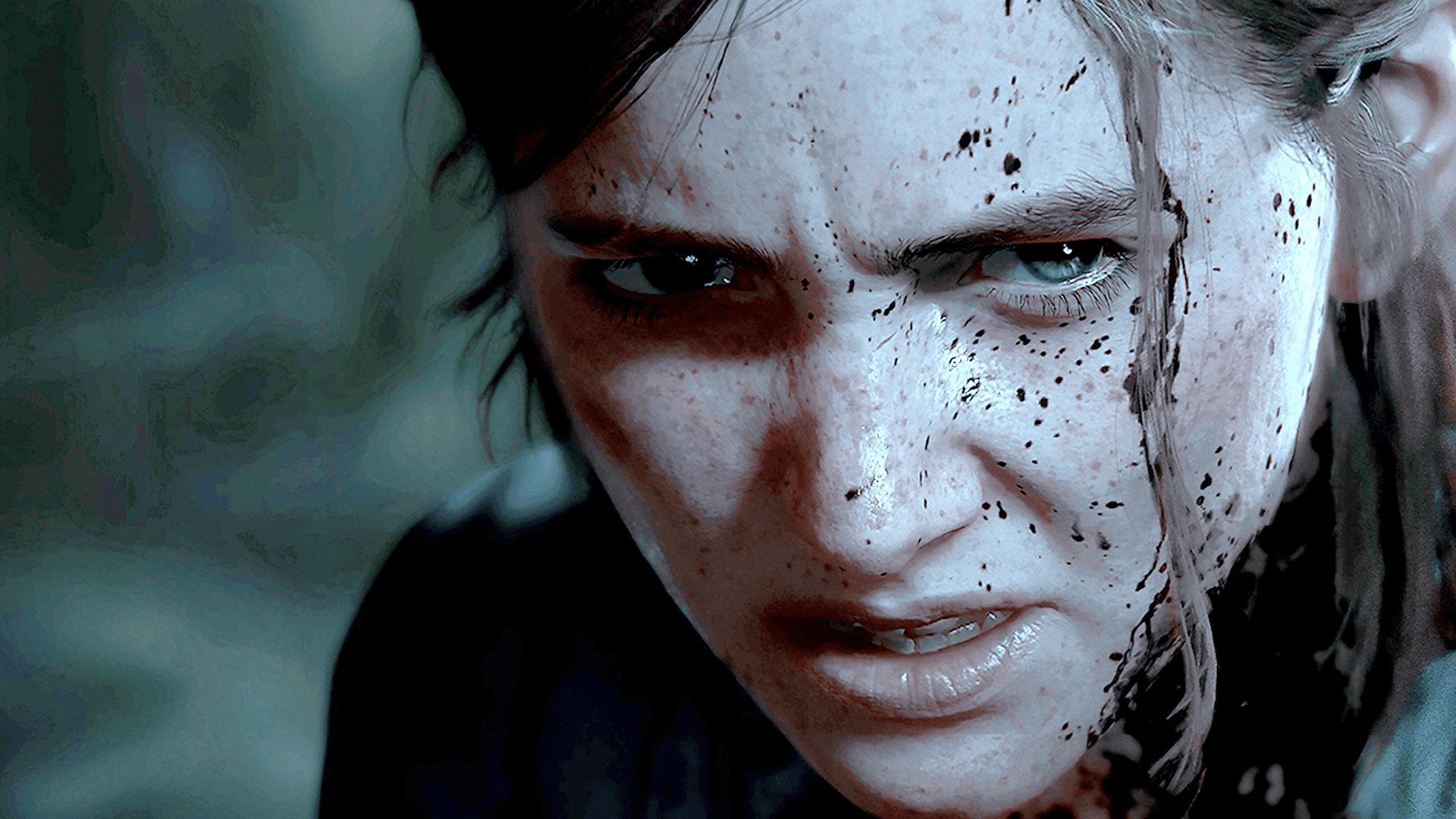 Stylized Realism: Balancing Art and Realism in Gaming Visual Styles