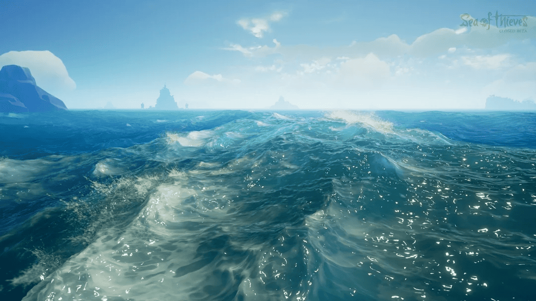 What VFX in Games Are and Why We Need Them