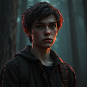 How to Pitch a Video Game Idea: Guide for Developers