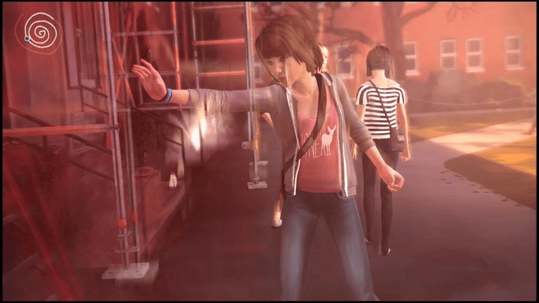 What VFX in Games Are and Why We Need Them