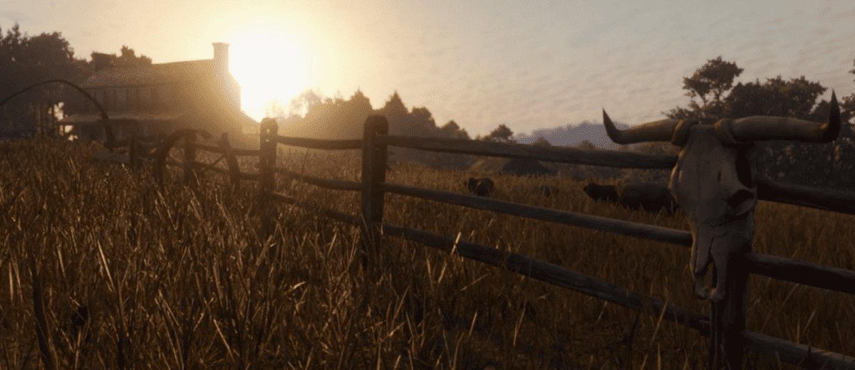 What VFX in Games Are and Why We Need Them