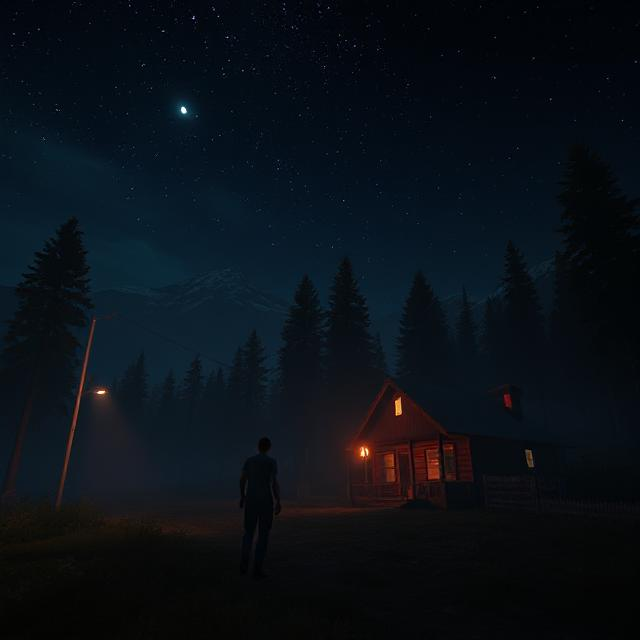 How to Pitch a Video Game Idea: Guide for Developers