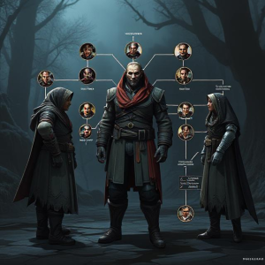 How to Pitch a Video Game Idea: Guide for Developers