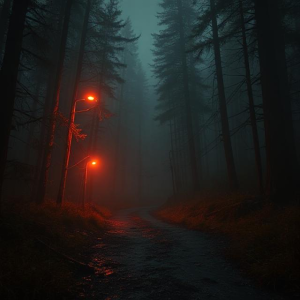 How to Pitch a Video Game Idea: Guide for Developers