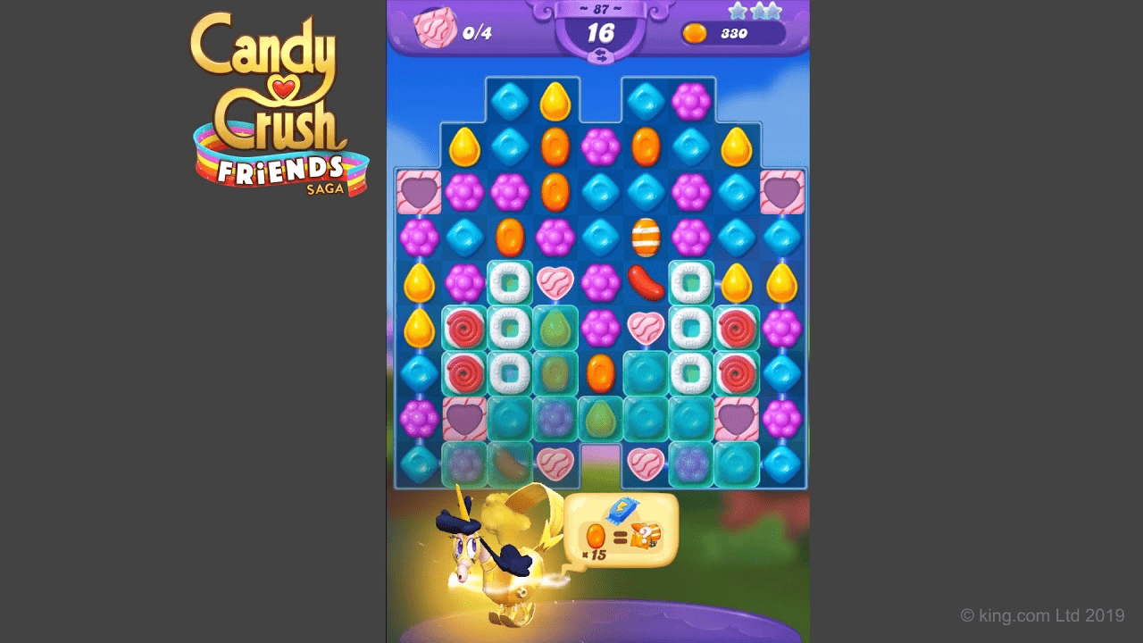 What VFX in Games Are and Why We Need Them