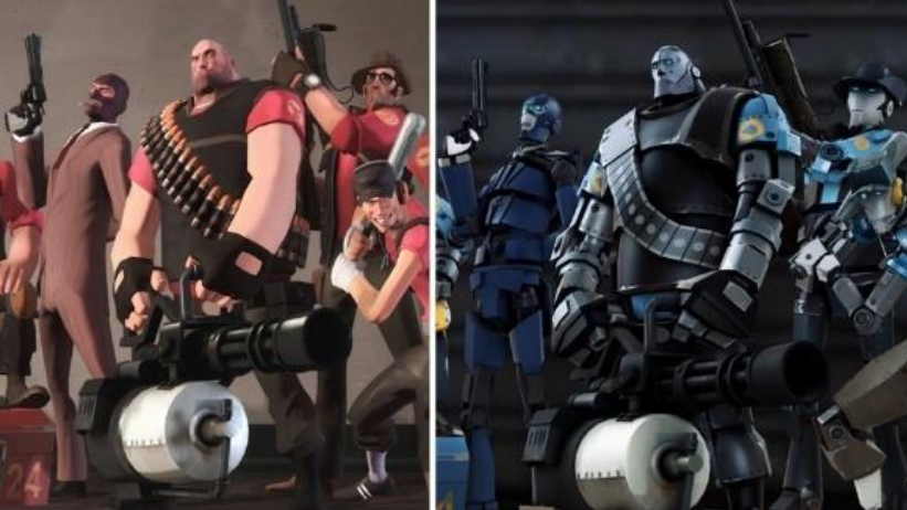 Why Culturalization Is Your Game's Secret Weapon