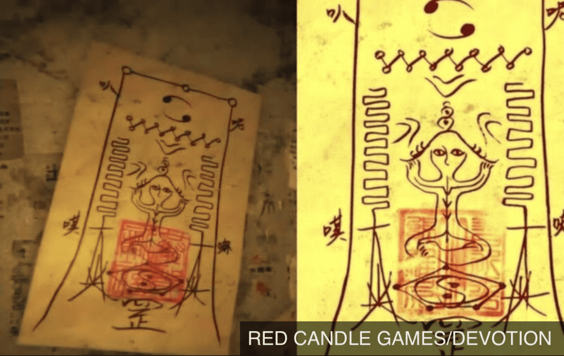 Why Culturalization Is Your Game's Secret Weapon