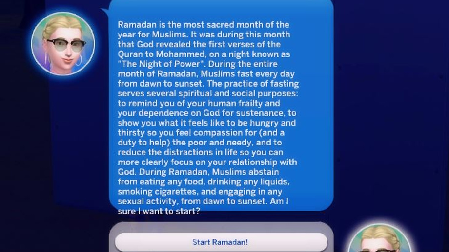 Why Culturalization Is Your Game's Secret Weapon