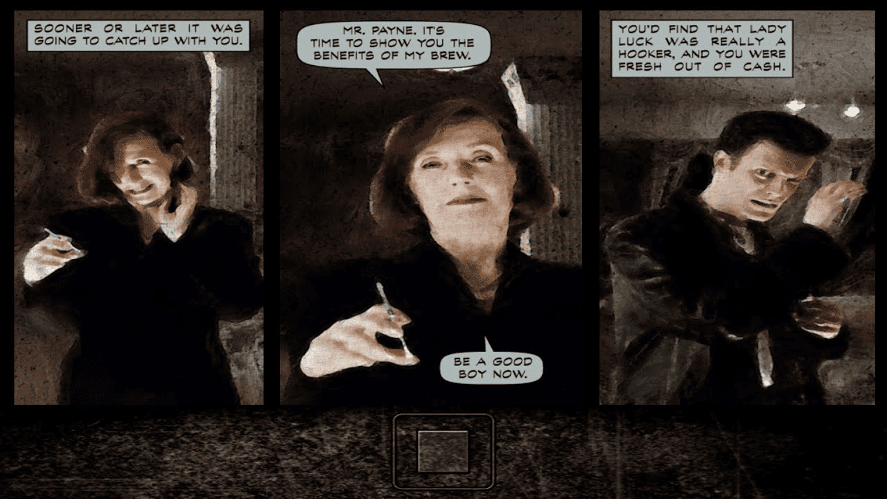 Remastering Games from the 2000s: Old Localizations, New Challenges