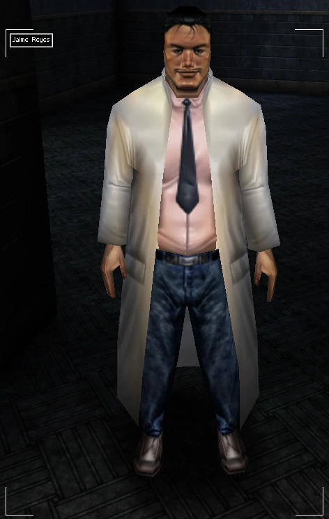 Remastering Games from the 2000s: Old Localizations, New Challenges