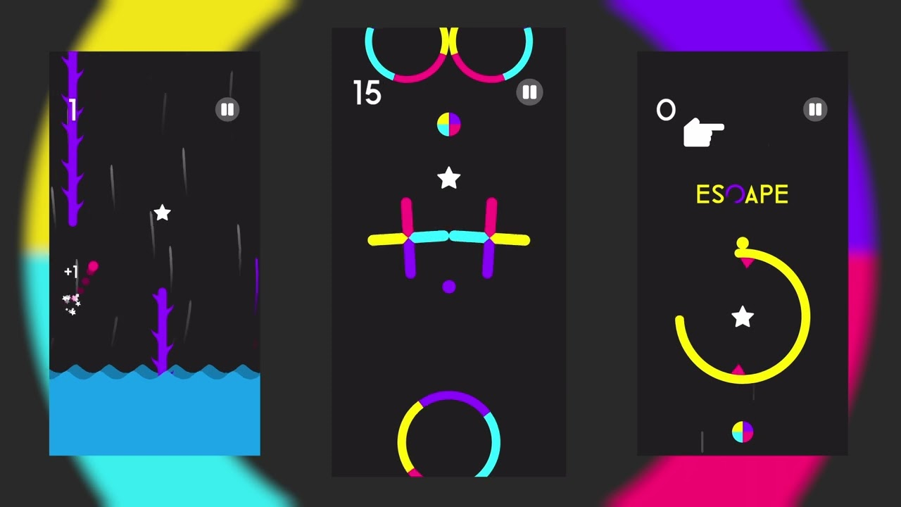 The Best 2D Game Engine: A Review of Features and Tools for Developers