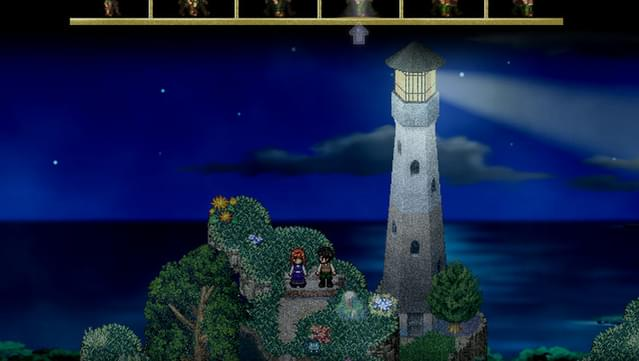 The Best 2D Game Engine: A Review of Features and Tools for Developers